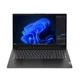 Ноутбук Lenovo V15 G5 IRL (m517718) - зображення 1