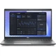 Ноутбук Dell Precision 3590 (m517721) - изображение 1