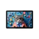 Планшет Sigma Tab A1035 BASIC 10.1" 6/128GB 4G dark (m517861) - изображение 2