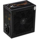 Блок живлення Vinga 750W - зображення 1