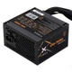 Блок живлення Vinga 750W - зображення 2