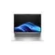 Ноутбук HP ProBook 4 G1i - зображення 1