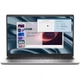 Ноутбук Dell Pro 15 Essential (m517490) - изображение 1
