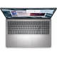Ноутбук Dell Pro 15 Essential (m517490) - изображение 3
