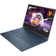 Ноутбук HP Victus 15-fb3061ua (m517404) - изображение 3
