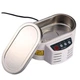 Ультразвукова ванна DADI 968 (дворежимна 30W, 50W, 0.7L) - зображення 4