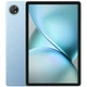 Планшет view Tab Zeno 10 SET 11" 8GB/256GB 5G Ice Чохол, Скло, Клавіатура, Миш, стилус, адаптер живлення (m517868) - изображение 1
