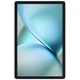 Планшет view Tab Zeno 10 SET 11" 8GB/256GB 5G Ice Чохол, Скло, Клавіатура, Миш, стилус, адаптер живлення (m517868) - изображение 2