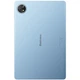 Планшет view Tab Zeno 10 SET 11" 8GB/256GB 5G Ice Чохол, Скло, Клавіатура, Миш, стилус, адаптер живлення (m517868) - изображение 3