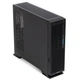 Корпус для ПК Vinga CS322B (m519486) - изображение 2