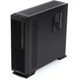 Корпус для ПК Vinga CS322B (m519486) - изображение 3