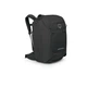 Рюкзак туристический Osprey Sojourn Porter 46 - O/S - черный (m518921) - изображение 1