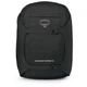 Рюкзак туристический Osprey Sojourn Porter 46 - O/S - черный (m518921) - изображение 3