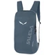 Рюкзак туристический Salewa Ultralight 15L 1419 8760 - UNI - синий (m518923) - изображение 1