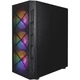 Корпус для ПК 1stPlayer XP-BK-4F1-PS-750FK-EU (m519549) - изображение 3