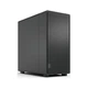 Корпус для ПК Fractal Design Epoch XL Solid (m519181) - зображення 1
