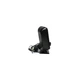 Акустическая система M1250, , USB Edifier - изображение 2