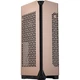 Корпус для ПК CoolerMaster NR100-ZNNN85-SL0 (m519473) - изображение 1