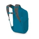 Рюкзак туристический Osprey Ultralight Stuff Pack waterfront O/S (m518911) - изображение 2