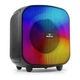 Акустическая система REAL-EL X-760 - изображение 2