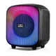 Акустическая система REAL-EL X-760 - изображение 3