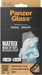 Folia ochronna PanzerGlass ECO MATRIX Screen Protector with D3O do Samsung Galaxy S24+ (5711724073540) - obraz 4