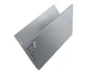 Ноутбук Lenovo IdeaPad Slim 3-15 Ryzen 5-7520U/16GB/512/Win11 (82XQ00T5PB) - зображення 5