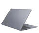 Ноутбук Lenovo IdeaPad Slim 3-15 Ryzen 5-7520U/16GB/512/Win11 (82XQ00T5PB) - зображення 7