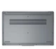 Ноутбук Lenovo IdeaPad Slim 3-15 Ryzen 5-7520U/16GB/512/Win11 (82XQ00T5PB) - зображення 8