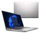 Ноутбук Dell 15 i7-1355U/16GB/512/120Hz/Win11 (DC15250_RPLU_007_MHOM) - изображение 1