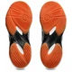 Кросівки для волейболу GEL-ROCKET 12 Asics 1072A119-001 38 Чорний (4570158872218) - изображение 6