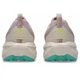 Кросівки трейл GEL-SONOMA 8 Asics 1012B771-700 37.5 Рожевий (4571633323843) - зображення 4