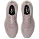 Кросівки трейл GEL-SONOMA 8 Asics 1012B771-700 37.5 Рожевий (4571633323843) - зображення 5