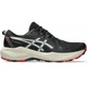 Кросівки трейл GEL-VENTURE 11 Asics 1011C160-001 42 Чорний (4571633370151) - изображение 1