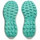 Кросівки трейл GEL-SONOMA 8 Asics 1012B771-700 37.5 Рожевий (4571633323843) - зображення 6