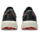 Кросівки трейл GEL-VENTURE 11 Asics 1011C160-001 42 Чорний (4571633370151) - изображение 4