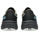 Кросівки трейл GEL-PULSE 17 GTX Asics 1011C154-001 44.5 Чорний (4571633485824) - изображение 4
