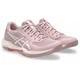 Кросівки для волейболу GEL-ROCKET 12 Asics 1072A119-700 40 Рожевий (4571633380419) - изображение 2