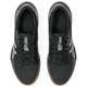 Кросівки для волейболу GEL-ROCKET 12 Asics 1071A116-001 42 Чорний (4570158897235) - зображення 5