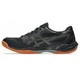 Кросівки для волейболу GEL-ROCKET 12 Asics 1071A116-001 42 Чорний (4570158897235) - зображення 7