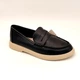 Туфли Jong Golf C11840-0 Черный 32 20см - изображение 2