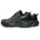Кросівки трейл GEL-VENTURE 11 Asics 1011C160-003 44.5 Чорний (4571633381744) - зображення 3