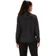 Вітровка спортивна ASICS CORE JACKET Asics 2012D180-001 S Чорний (4570158313681) - зображення 3