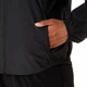 Вітровка спортивна ASICS CORE JACKET Asics 2012D180-001 S Чорний (4570158313681) - зображення 7