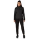 Вітровка спортивна ASICS CORE JACKET Asics 2012D180-001 S Чорний (4570158313681) - зображення 8