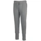 Штани JOMA сірі жiночі STREET II 900688.280 Joma XL - зображення 1