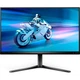 Монітор Philips 27M2N5500/00 - изображение 1