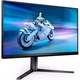 Монітор Philips 27M2N5500/00 - изображение 2