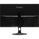 Монитор Vinga 27S406-11B - изображение 3