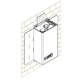 Газова колонка Riello Mini 13 LN (20143049) - зображення 3